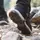Naturehike CNK2450DS011, Size L, Black