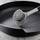 Щетка для мытья посуды KitchenAid Sinkware KEG882OHOBA 26 см серая