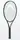 Ракетка Head Gravity Jr 25 2021 Gr00