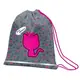 Сумка для обуви Smart SB-01 Meow 559058 41х36 см