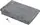 Электроодеяло PROFICARE PC-WZD 3061