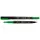 Маркер акварельный Santi Brush SW-19 391019 зеленый