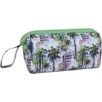 Косметичка Bagland Ofelia 4 л сублимация 795 00741664