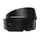 Мужской кожаный ремень 4,5 см Borsa Leather 115v1gen53