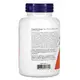 Витамины и минералы NOW Vitamin C Crystals, 227 грамм