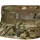 Панама Boonie Air Multicam (7510), 60