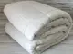 Comfort forte одеяло 195х215см. Jereed Турция