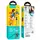 Селфі-монопод HOCO Wave four-leg live broadcast holder K18 |BT|