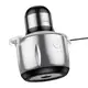 Электрический измельчитель мяса HOCO stainless steel meat grinder HE35 |400W, 3L|