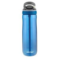 Пляшка для води Contigo Ashland 2191379 720 мл синя