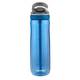 Бутылка для воды Contigo Ashland 2191379 720 мл синяя
