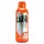 Жиросжигатель Extrifit Carni 120 000 Liquid, 1 литр Мандарин