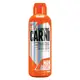 Жиросжигатель Extrifit Carni 120 000 Liquid, 1 литр Мандарин