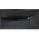 Женская кожаная сумка Borsa Leather 1t300-black