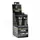 Предтренировочный комплекс Olimp R-Weiler Focus, 20*12 грамм Кола