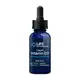 Витамины и минералы Life Extension Liquid Vitamin D3 2000 IU, 29.6 мл Мята