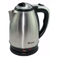Электрочайник электрический чайник Domotec DT802