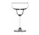 Бокал для маргариты Pasabahce Enoteca PS-44668-1 490 мл