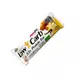 Батончик Amix Nutrition Low Carb 33% Protein Bar, 60 грамм Ваниль-миндаль