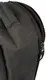 Городской рюкзак 25L Live in style Nachhaltiger Rucksack темно-серый
