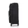 Чемодан Semi Line 28" (L) Black (T5961-3)