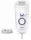 Эпилятор Braun Silk epil SE-5-505P