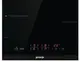 Варочная поверхность электрическая Gorenje IT-643-BСSС7