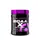 Аминокислота BCAA Scitec BCAA X, 180 капсул