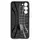 Чехол Spigen для Samsung Galaxy S23 Plus  - Core Armor, Matte Black (ACS05691)