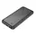 УМБ HOCO Element power bank J123 10000mAh |2USB/1Type-C, 2A|