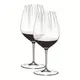 Набор бокалов для каберне Riedel Performance Cabernet 6884/0 834 мл 2 шт