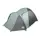Палатка Skif Outdoor Bakota 3 Green