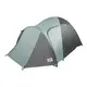 Палатка Skif Outdoor Bakota 3 Green