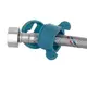 Шланг для воды 1/2" ВВ 150см AQUATICA 9790615 (XA-5115)