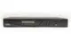 Видеорегистратор IP 16 каналов NVR4116ECO