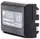 Акумулятор PowerPlant Minolta NP-800, EN-EL1 860mAh