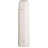 Термос Ardesto Bright Сity AR-2610-BG 1000 мл бежевый