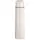 Термос Ardesto Bright Сity AR-2610-BG 1000 мл бежевый