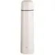 Термос Ardesto Bright Сity AR-2610-BG 1000 мл бежевый