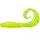 Силикон Select CC-Grub 2.5in/63.5мм/7шт/ (цвет 045) (1870-14-23)
