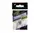 Грузилоило вольфрамовое Flagman Tungsten Jig Head 10г