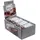 Батончик Progress Nutrition Protein Bar 30%, 16*50 грамм Шоколад