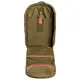 Рюкзак тактический Highlander Stoirm Backpack 40L Coyote Tan TT188-CT