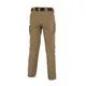 Брюки тактические Helikon-Tex OTP (Outdoor Tactical Pants) - VersaStretch - Mud Brown, размер XXL
