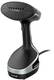 Отпариватель ручной Tefal Access Steam Force DT8270 2000 Вт черный