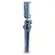 Штатив Vanguard TT1 Black Pearl (Vesta TT1 BP)