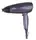 Фен Monte RMT-5218V 2000 Вт фиолетовый
