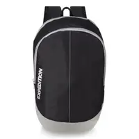 Рюкзак городской Semi Line 10 Grey/Black (A3000-1)