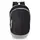Рюкзак городской Semi Line 10 Grey/Black (A3000-1)
