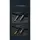 Кабель JOYROOM AUX car stereo audio cable SY-20A1 |2M|